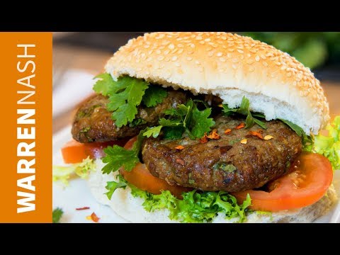 download lagu mp3 mp4 Curry Burger, download lagu Curry Burger gratis, unduh video klip Curry Burger