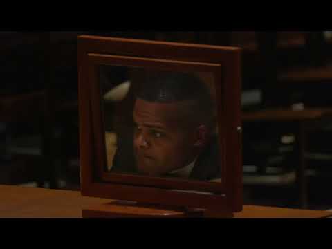 January 22, 2023: 4 p.m. Organ Recital with James Parrish Smith