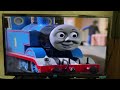 Thomas The Tank Engine Goofs Season 1 Episode 39 A New Friend For Thomas Thomas Trevor
