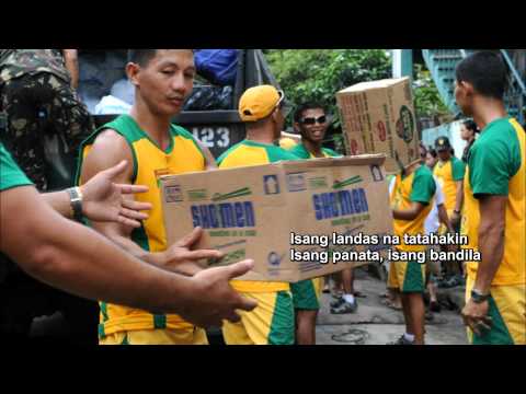 bandila rivermaya mp3 bandila rivermaya mp3