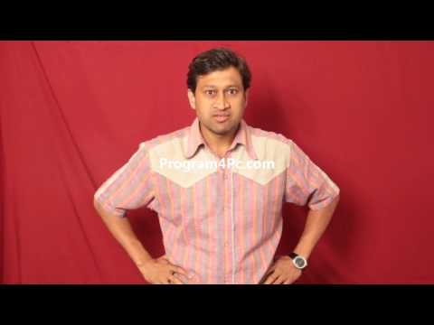 Pawan goel pawan goel...