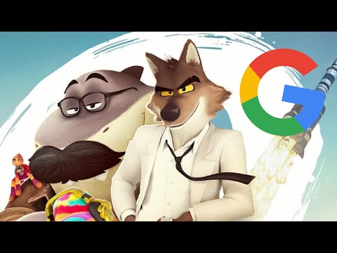 YouTube Thumbnail