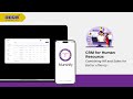 Customer Relationship Management | Munshify