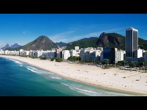 image-Where to stay in Rio de Janeiro?