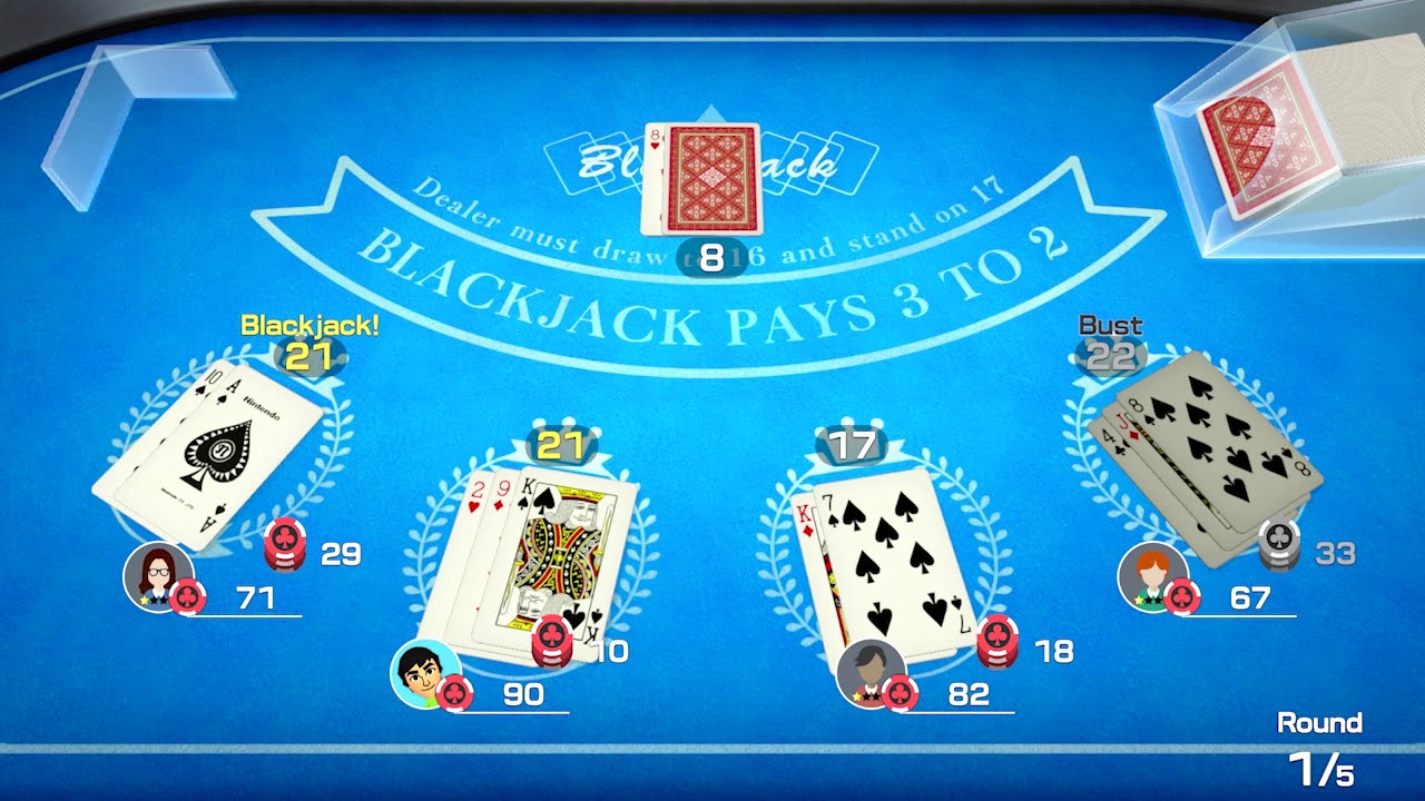 Mobile casino no deposit bonus 2013 Mobile casino no deposit bonus 2013