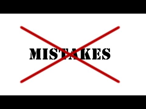 Call of Duty: MW3 - No Mistakes (Team HF/S7E80)