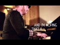 Jason Lancaster - All I Can Give You (Punk Goes ...