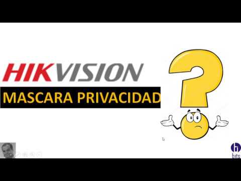 Hikvision | IP kamera | DS-2CV2041G2-IDW(E) | Kulka | 4 MP | 2,8 mm | IP66 | H.265 / H.264 | „micro SD/SDHC/SDXC“, maks. 256 GB video
