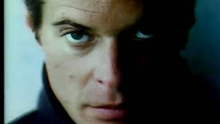 David Lee Roth - That&#39;s Life official video