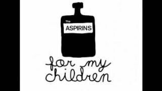 Handy Man | The Aspirins For My Children
