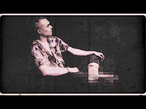 Frank Hemd vs. Vitality RR - Nur der erste Beat!