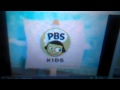 Pbs Kids Carrots Reversed