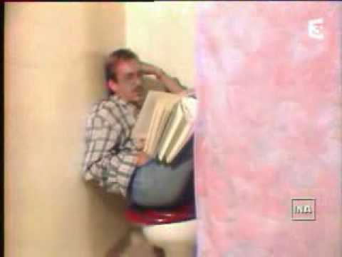 Avant les Nuls – Bzzz