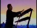 the harder i try - YouTube