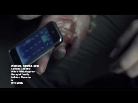 Ali Pishtaz & Samir - Roozaye Lanati New Music Video 2013