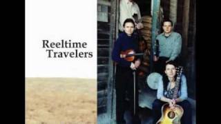 Reeltime Travelers - Ain't Gwine Drink a, No More