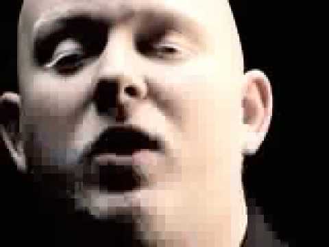 Brother Ali - Uncle Sam Goddamn [Official Music Video]