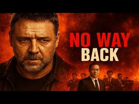 They Pushed Him Too Far. Now They Pay The Price | Full Action Movie