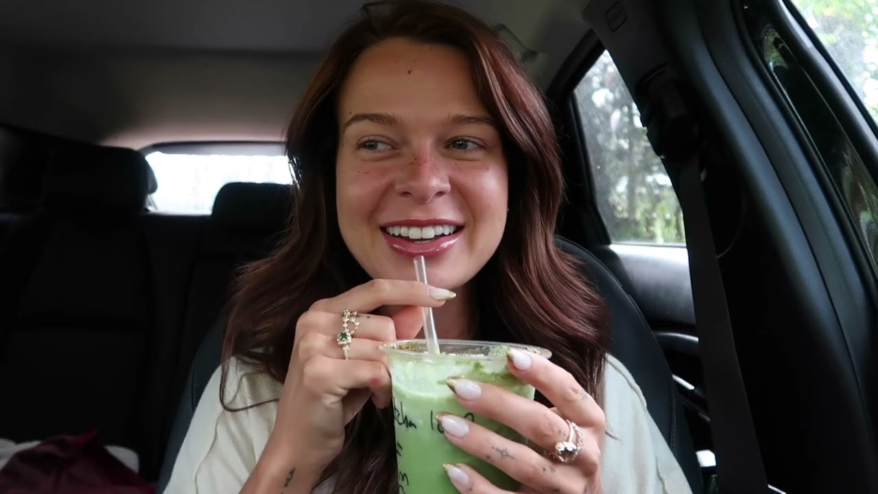 this message HAD to find you today. you're about to summit.