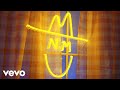 Niko Moon - Last Call (Mini Music Video Extended)