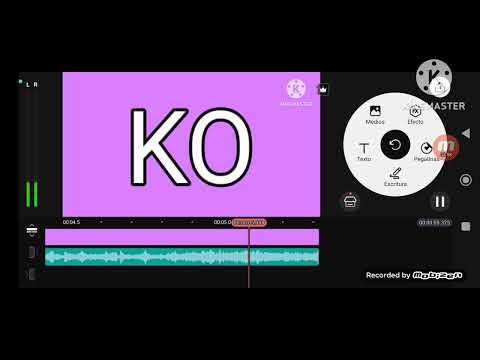 Despicable bear glitch 1999 Speedrun KineMaster