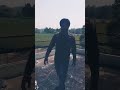 Sanu Tedi Tedi Taktdi Tu Song Punjabi Status Punjabi Viralvideo