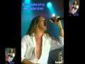 DAVID BISBAL CUIDAR NUESTRO AMOR Live ...