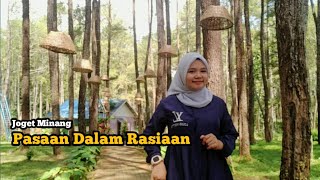 Download lagu Lagu joget minang-Pasaan Dalam Rasiaan- winda andriani || Cover Terbaru mp3 Download lagu Lagu joget minang-Pasaan Dalam Rasiaan- winda andriani || Cover Terbaru mp3