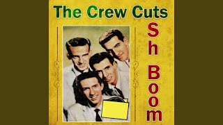 Download lagu Sh Boom mp3