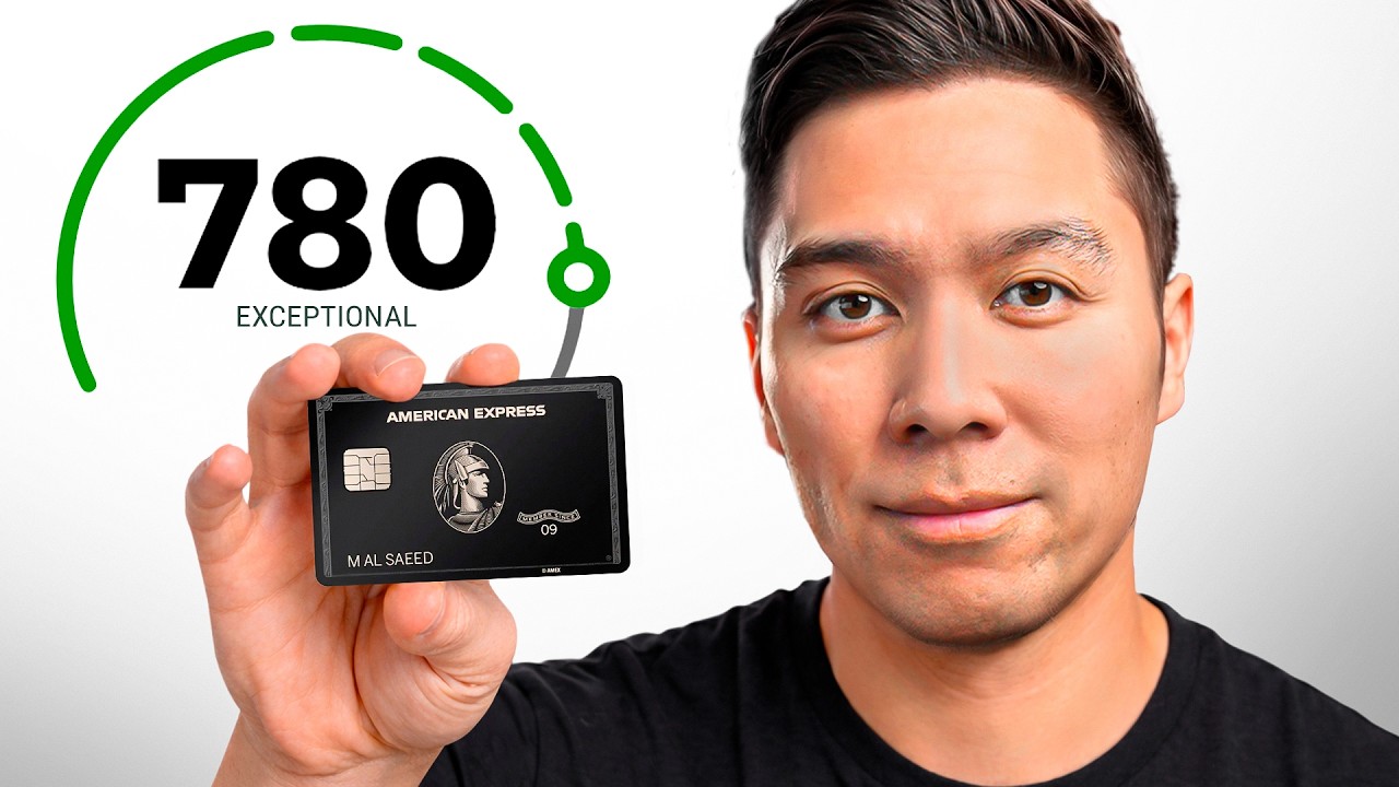 Thumbnail for BEST & WORST Ways to Increase Your Credit Score (2026)