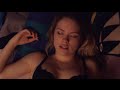 Teenagers Web Series S2 E1 The Difference Between Sex And Fucking