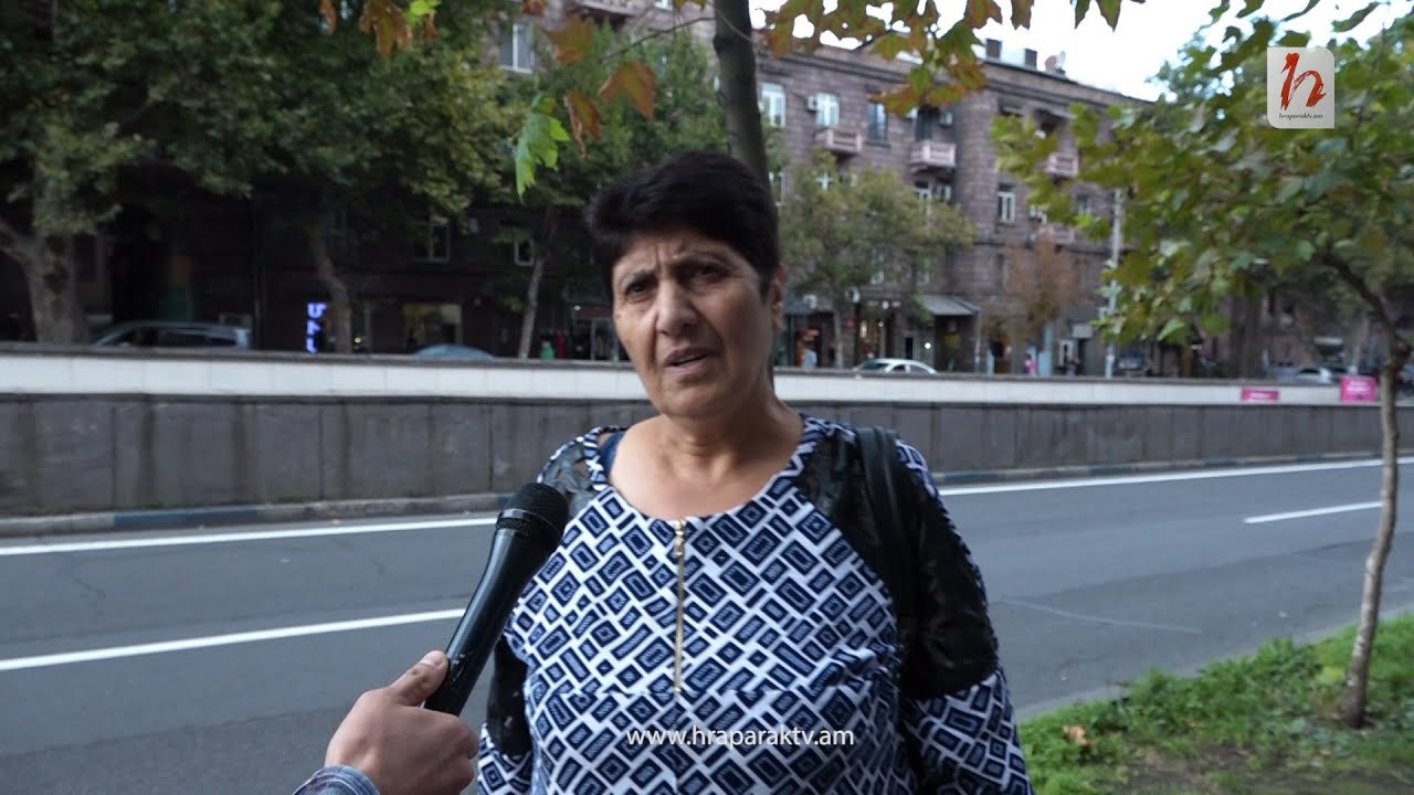 Հնարավո՞ր է 68 հազարով  անձը լիարժեք սնվի մեկ ամսում