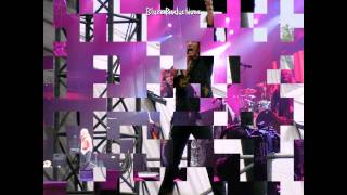 David Coverdale - Love Man.mp4