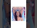 Manushi Chillar India S Pride Last Asian Miss World Winner From Haryana Shining Bright