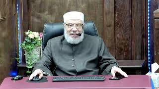 أيهما أصح قول فتح الله لك ام فتح الله عليك/الأربعـاء (12-03-2025م)١٢رمضـان ١٤٤٦هـ image