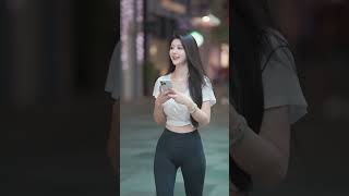 【TikTok Cute Girls】  #tiktok #beauty #美人好き #美人 #美人心计 #dance #girl #girls #shorts #shortvideo #short