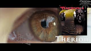 Therion; Cover Songs 1993 - 2016 &quot;Here Come the Tears&quot; (Judas Priest Cover)