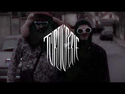 WESKER X JIGEN - IBLIS (PROD. CSU)