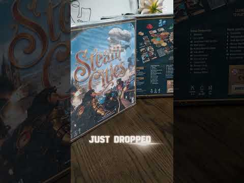 Video cover