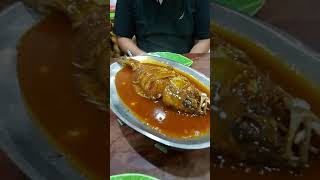 Download lagu Sanjaya Seafood Grogol. mp3