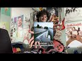 Unslept By Miraidempa Guitar Tutorial