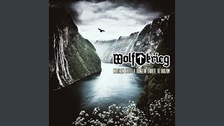 I Heimr Heljar (Burzum Cover)