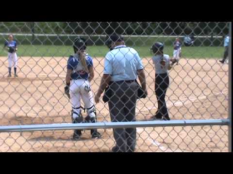 sb wbhs columbus waterloo 15 0704