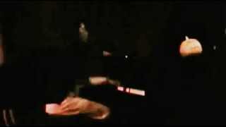 Regina Spektor - Loveology (Tonic-NYC, 16 Oct 2004)