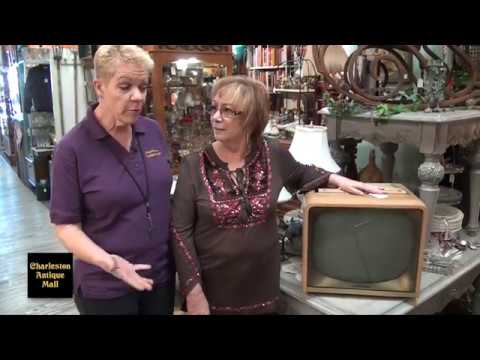 download lagu mp3 mp4 Antique Dealers In Charleston Sc, download lagu Antique Dealers In Charleston Sc gratis, unduh video klip Antique Dealers In Charleston Sc