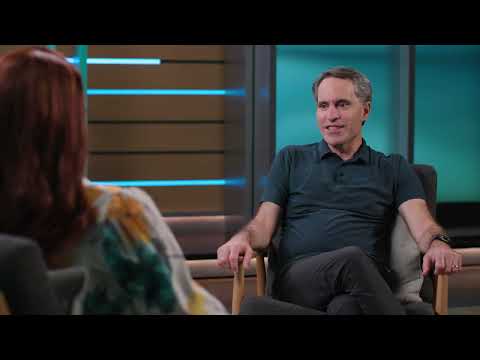 SharePoint: More Than Code Trailer