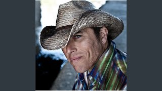 Hardway to Make an Easy Livin&#39;