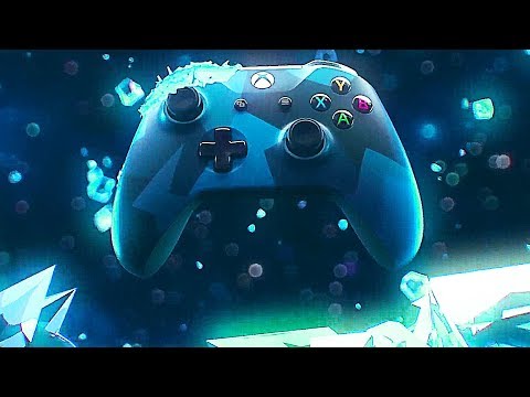 Product trailer