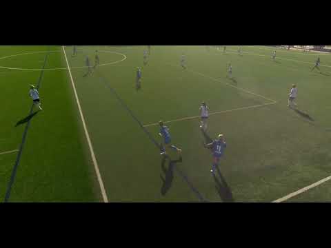 vs SLSG 9/12/26