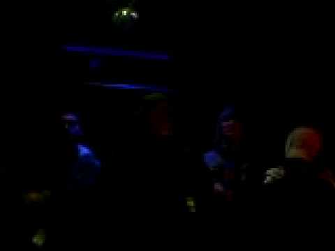 donhacheskills   gente de verdad en vivo  trozo 